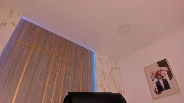 IsabellaAllen