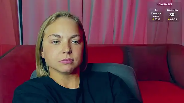 TataArdent