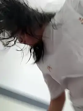 Qaann - 骚逼欠操Cunt needs fucking