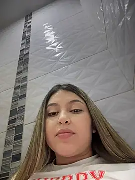 Lunablossom_ - glass anal dildo