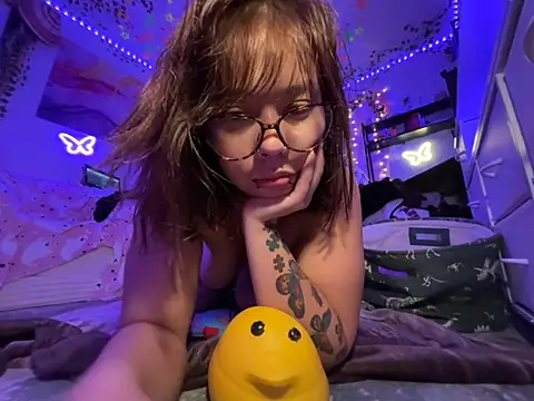 Moan4mona