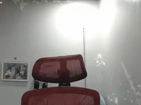 BubbleButtPinay