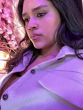 Lilithadams1