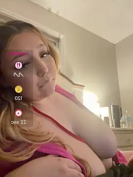 Ive_indulgence - pussy squirt 💦💦👅