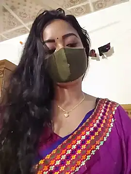 Dil-Ka-Radhika