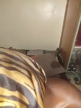 Bastybabe