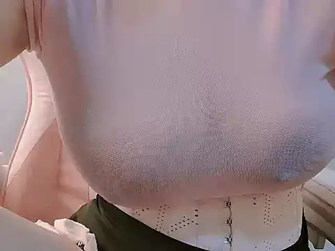 Lilysun99 - help me my pussywet