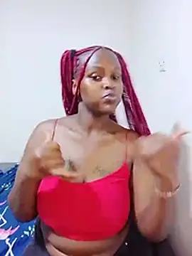 Wairimu1 - 🥵​PVT ​IS ​OPEN🏆​Sweet ​Sin ​💦#