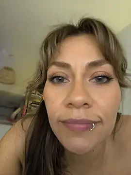 SamyJones9 - I want to feel your inside me so deep 🔥