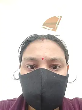 Vivicaa - 💥 rub pussy 💥last tippar 💥