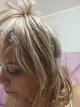 Jazminlover04