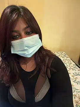NaughtyZoya - pussy slapping with squirt