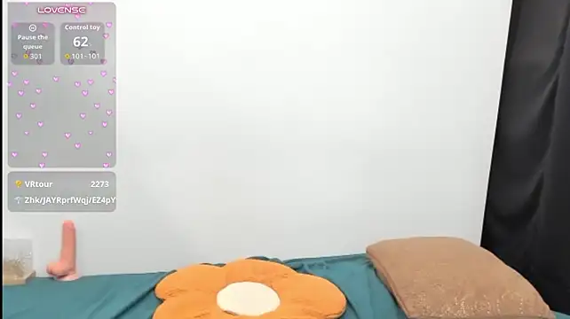 Brynn_lola - Strip Dancing 💘🥵