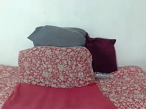 Swazibeautyxx25 - KEEP YOUR SLUT WET AND CREAMY DADDY