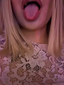 Barbiee_doll1 - cum show fuck pussy