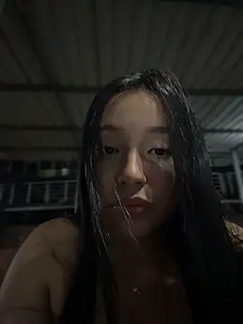 LorenOrtiiz - MEGA BIG SQUIRT VERY HOT 💧💧💧🌊🌊