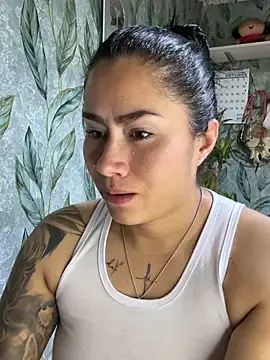 Sweet__Nurse1