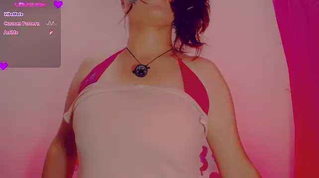 Pauladaniels - 🍭💦 FUCK PUSSY WHIT DILDO SQUIRT 💦🍭