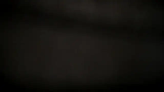 Samara_sexi