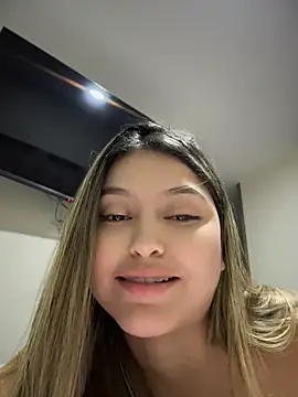 Lunablossom_ - glass anal dildo