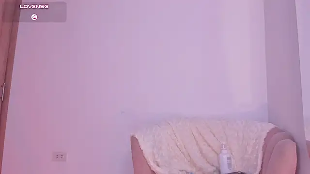 Caroliinna_