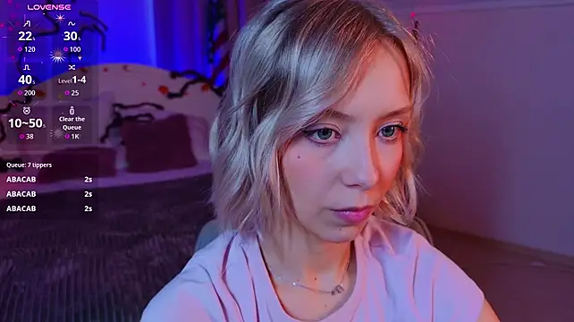 Bowbb - for a good start💕