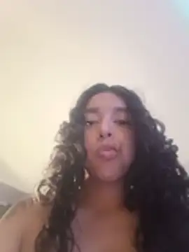 Molly_street_ - fingers pussy and cum