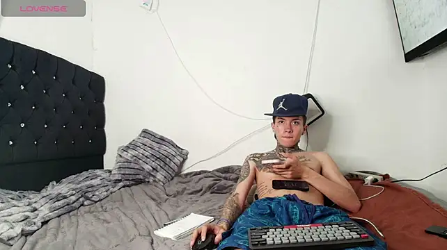Kitty_and_jake - Swallow cum + sex + blowjob
