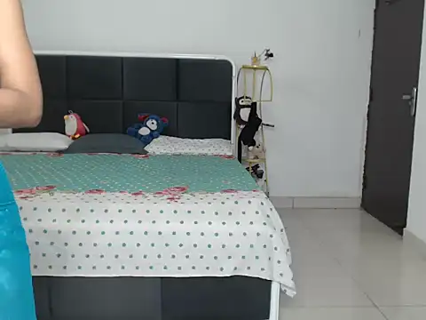 Missdelhii
