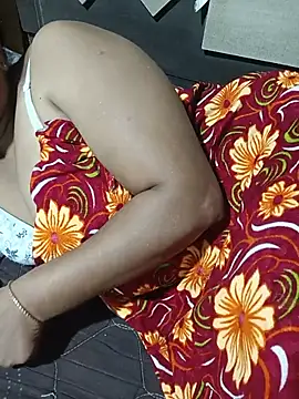 DipaliAliya - Boobs show