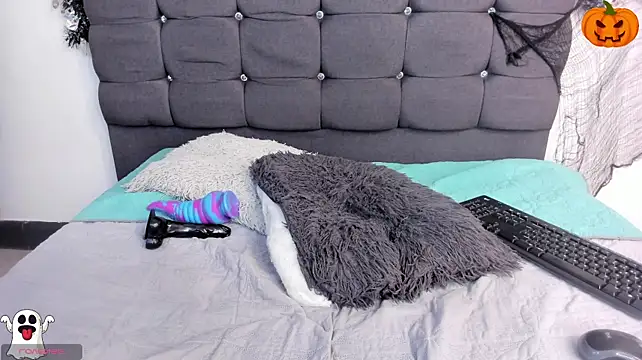 Amapola_magical