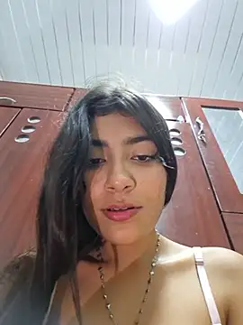 Sweed-virgin-pussy - Squirt fountaint