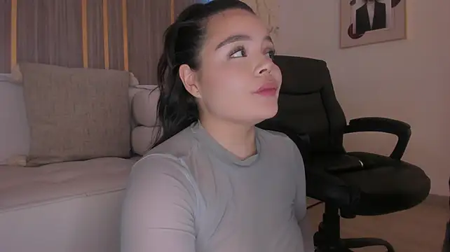 IsabellaAllen