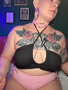 Quinnmariexo - Take Werewolf 🐺 knot 🪢