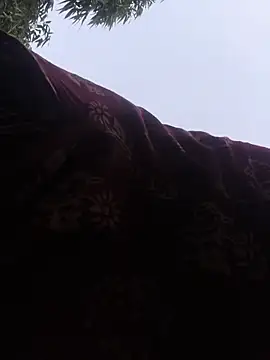 Ass_big_girl - Nude show