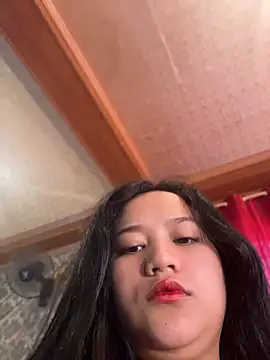 Lexi_harper - FINGER PUSSY