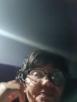 Casalerotic2 - Ganha monei