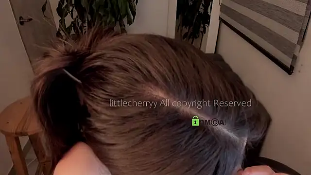 _littlecherryy_