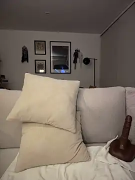 Rae_Lil_White - 🔥RIDEBBC FORDADDY AND MAKEME CUM TICKET
