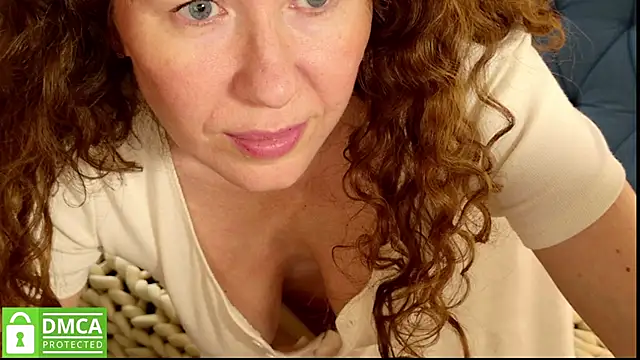 MyrtleGirl_5 - tits out