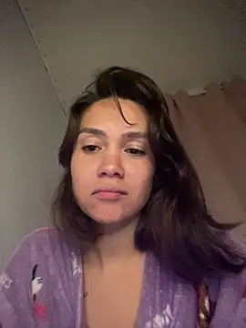 Carolsapequinha - Masturbarte
