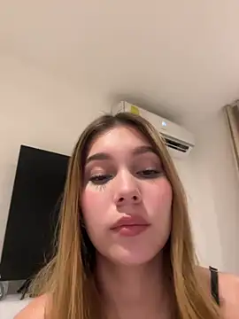 Nikii__ - Holis niki linda