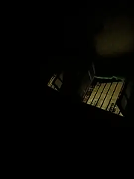 Salma_dalouaa