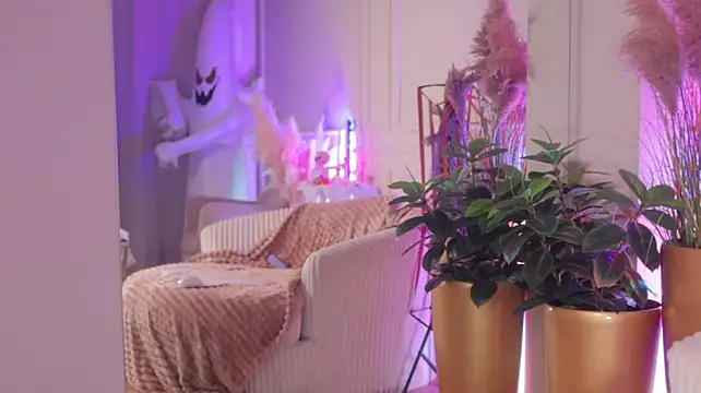 Anais_Bloom - Dildo Pussy Play😎