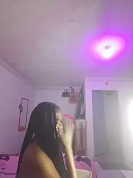 Creamiequeen - 😈🥵EXTREME NASTY TABOO TG