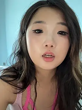 Miaomiao79882 - 舞蹈一支