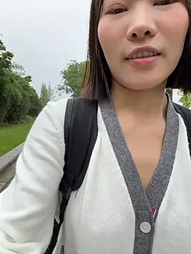 Star__666 - 小粉控制3分钟