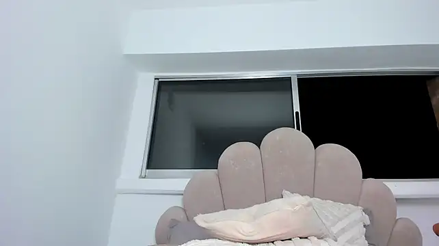 Victoriapeach19