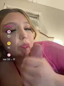 Ive_indulgence - pussy squirt 💦💦👅
