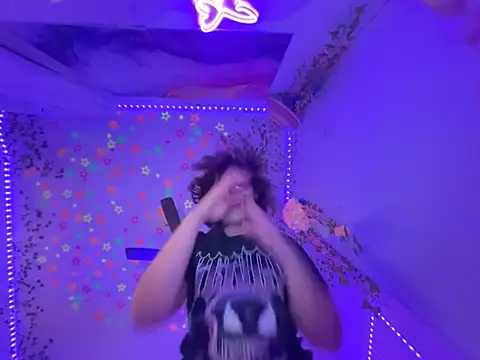 Moan4mona